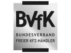 Bundesverband freier KFZ-Händler