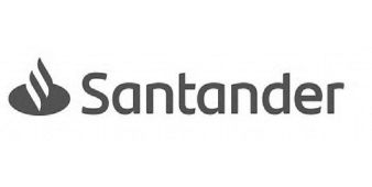 Santander Bank