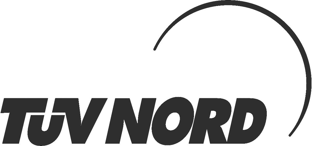 Tüv Nord