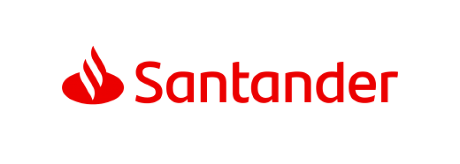 Santanderbank